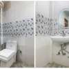 Отель OYO 16685 SilverKey CD Sohna Road, фото 13