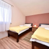 Отель Apartment Relax Maslenica 16083, фото 5
