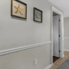 Отель Spacious 2BR Condo w/ Partial Gulf Views, Pool, Across the Street From Beach!, фото 2