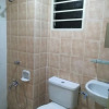 Отель KV Homestay Kajang, фото 10