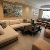 Отель Sky Suites, фото 16