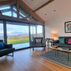 Отель Meadow Cottage at Hill Top Farm, фото 13