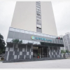 Отель City Comfort Inn Shantou Daxue Road, фото 6