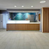 Отель SpringHill Suites Port St. Lucie, фото 10