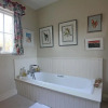 Отель Finglen House, фото 14