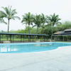 Отель CHU Resort Hualien, фото 36
