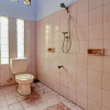 Отель OYO Life 91478 Wisma Aura Syariah, фото 6