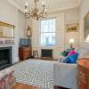 Отель Traditional 1 Bed Apartment, Pimlico, фото 11