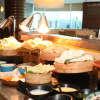 Отель Crowne Plaza Greater Noida, an IHG Hotel, фото 11