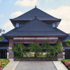 Отель Marriott’s Bali Nusa Dua Terrace, фото 20
