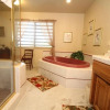 Отель The Eden House Vineyard & Inn, фото 8