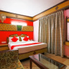 Отель OYO 24364 Shiv Shanthi Grand, фото 8