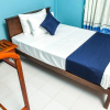 Отель PP Rest Guest House, фото 22