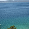 Отель Ivo - sea View - A3, фото 10