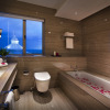 Отель Ascott Waterplace Surabaya, фото 8