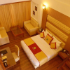 Отель Hunky Dory Resort, фото 18