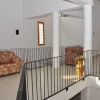 Отель Villu Villa, фото 12