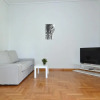 Отель A Spacious Minimal Apatment at Chalandri, фото 6