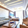 Отель San Stephano Resort, фото 11