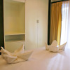 Отель Victorian Samui Condominium, фото 4