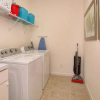 Отель Disney Area Preferred Homes with Spa, фото 25