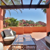 Отель Penthouse Torre Bermeja, фото 24