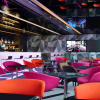 Отель Sofitel Luxembourg Le Grand Ducal, фото 19