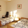 Отель Maison Le Lavandou, 5 pièces, 8 personnes - FR-1-251-310, фото 2