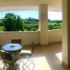 Отель Appartamenti Alice, фото 14