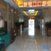 Отель Dilong Hotel, фото 8