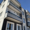 Отель Marida Hotel-Dargeçit, фото 16