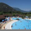 Отель Camping Continental Lido, фото 7