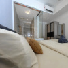Отель Attic Home Melaka Imperio Residence, фото 35