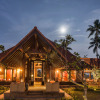 Отель Cape Weligama - Relais and Chateaux, фото 1