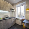 Апартаменты «Ольга», фото 19