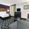 Отель La Quinta Inn and Suites The Woodland South, фото 6