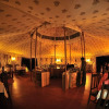Отель Orchard Tents & Tranquility- Glamping, фото 16