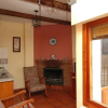 Отель Apartamentos Turísticos Rural Los Tinaos, фото 4
