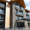 Отель Crystal Residence, фото 11