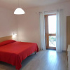 Отель Vista Mare Maratea B&B, фото 6
