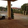 Отель Ratanak Phnom Svay Hotel, фото 11
