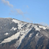 Отель Grand Artvin Hotel, фото 20
