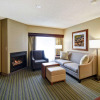 Отель Homewood Suites by Hilton Salt Lake City-Midvale/Sandy, фото 7