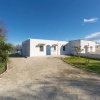 Отель Villa Hoara, фото 16