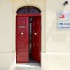 Отель Valletta Luxury Rentals в Валетте