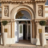 Отель Lympstone Manor Hotel, фото 1