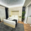 Отель Grani Butik Otel, фото 10