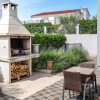 Отель Amazing Home in Debeljak With 4 Bedrooms, Wifi and Outdoor Swimming Pool, фото 23