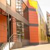 Гостиница Kuprin Mini-Hotel в Балашихе
