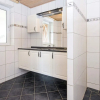 Отель 16 Person Holiday Home in Hvide Sande, фото 10